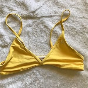 Boutinela ☀️ Top